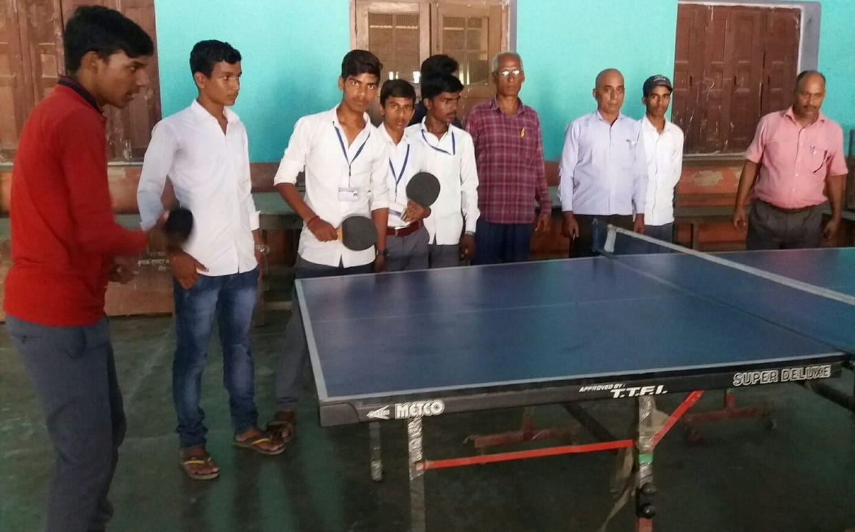 फाइनल में कृषक इंकॉ का बोलबाला