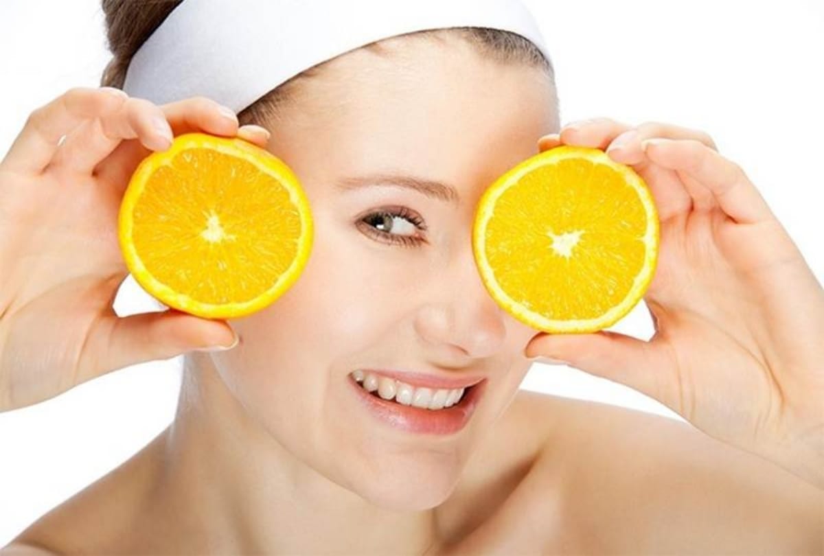 best hacks and beauty benefits of lemon for flawless skin