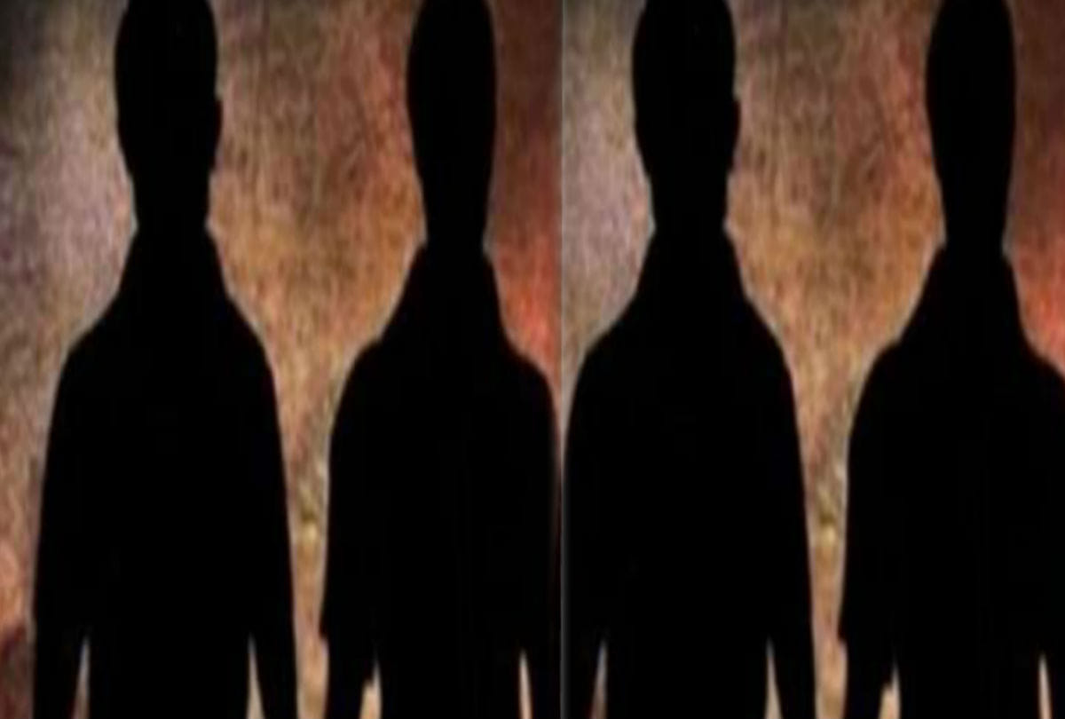 minor boys escaped from home for looking film stars in mumbai