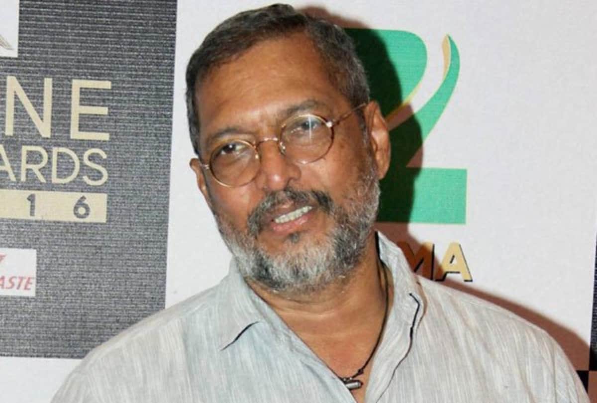 Vidya Balan Nana Patekar Sonali Bendre Asrani Yashpal Sharma celebrated birthday on first January