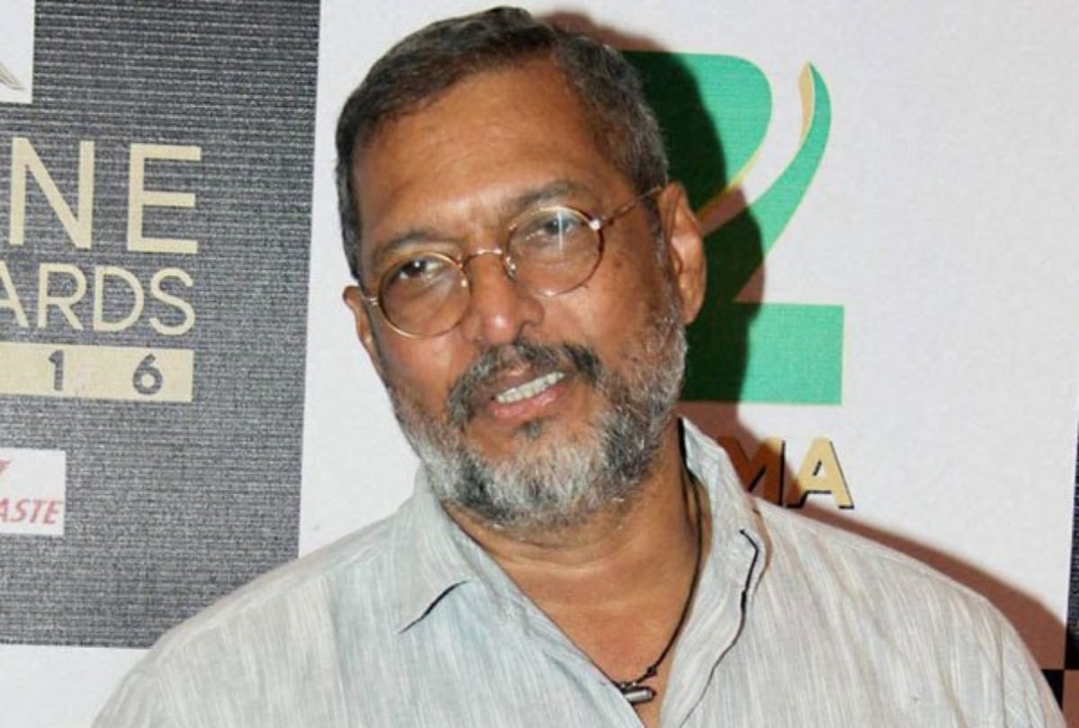 me too movement effect nana patekar to subhash ghai accused harassment