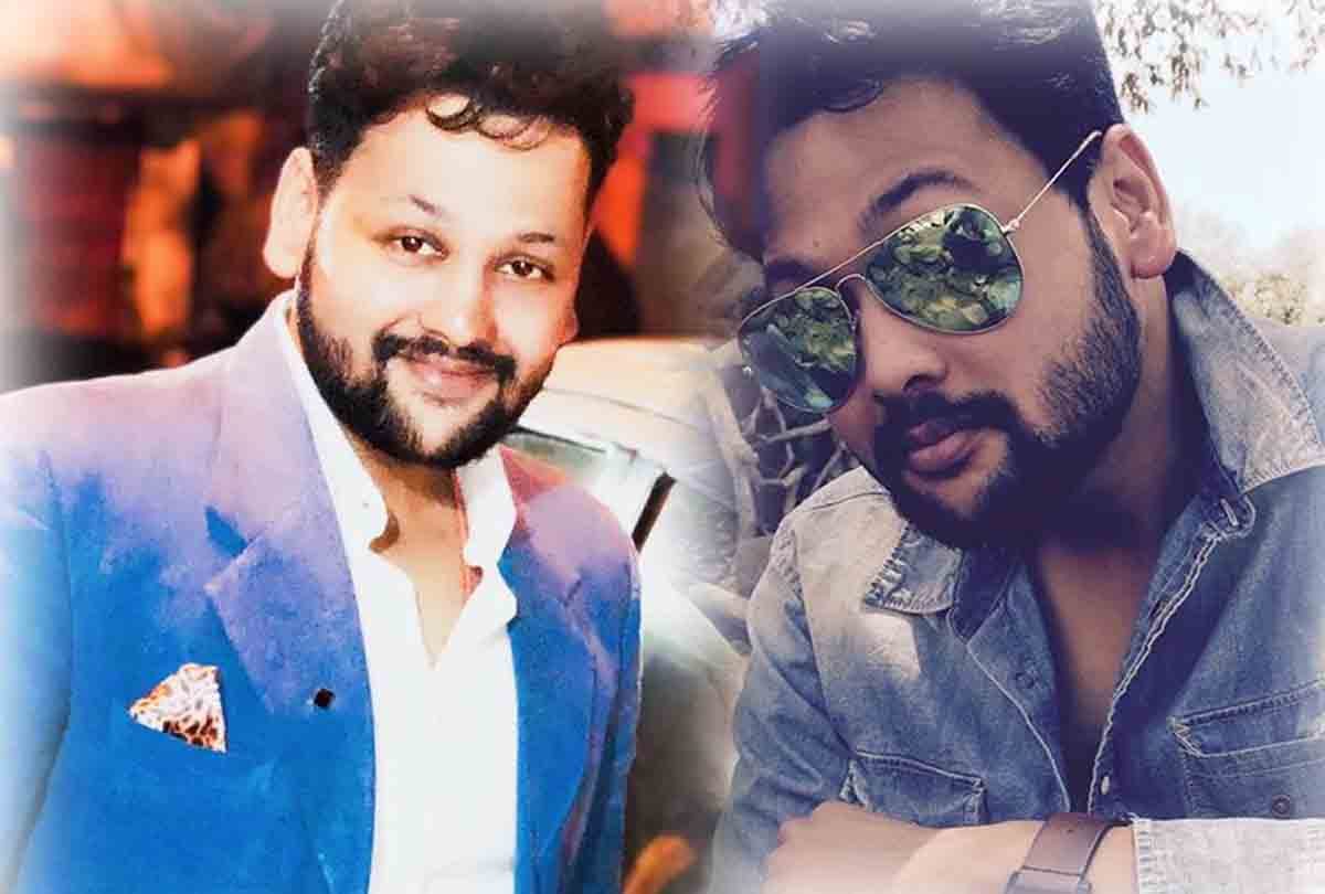 savdhaan india actor anubhav jaiswal accused of murder