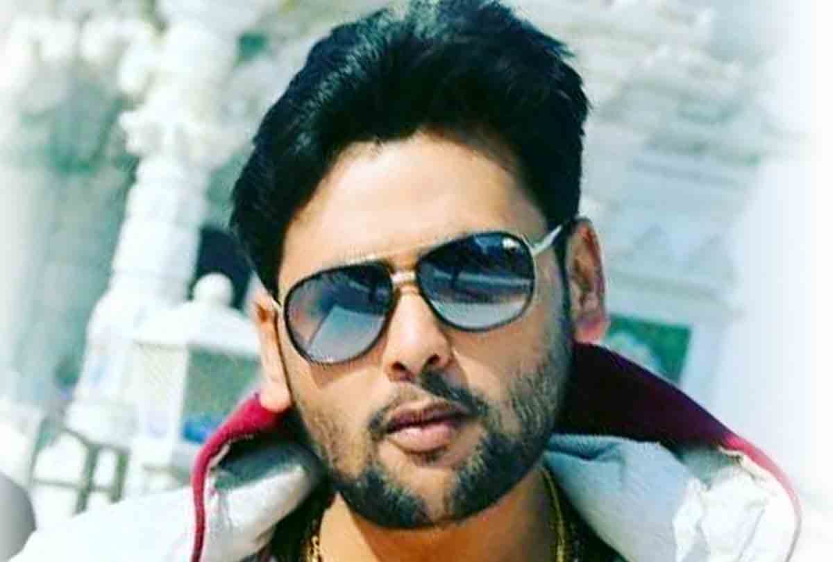 savdhaan india actor anubhav jaiswal accused of murder