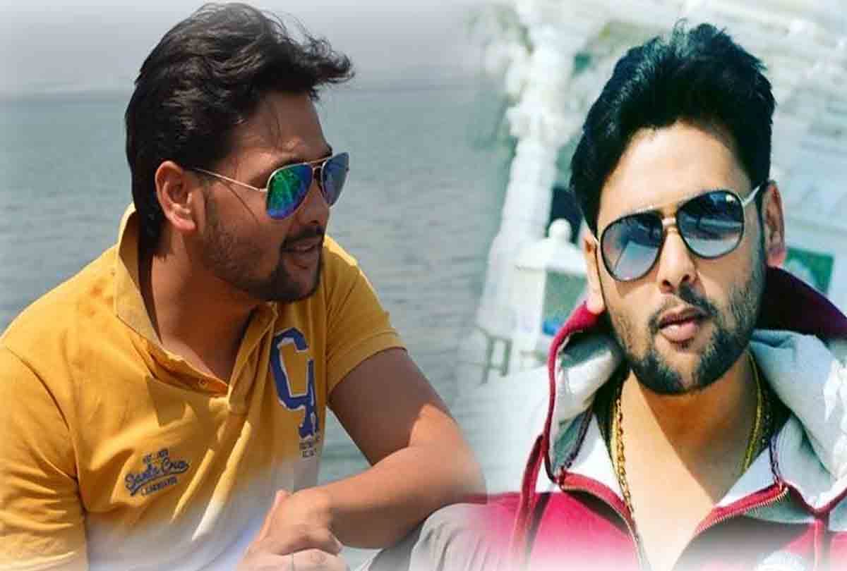 savdhaan india actor anubhav jaiswal accused of murder