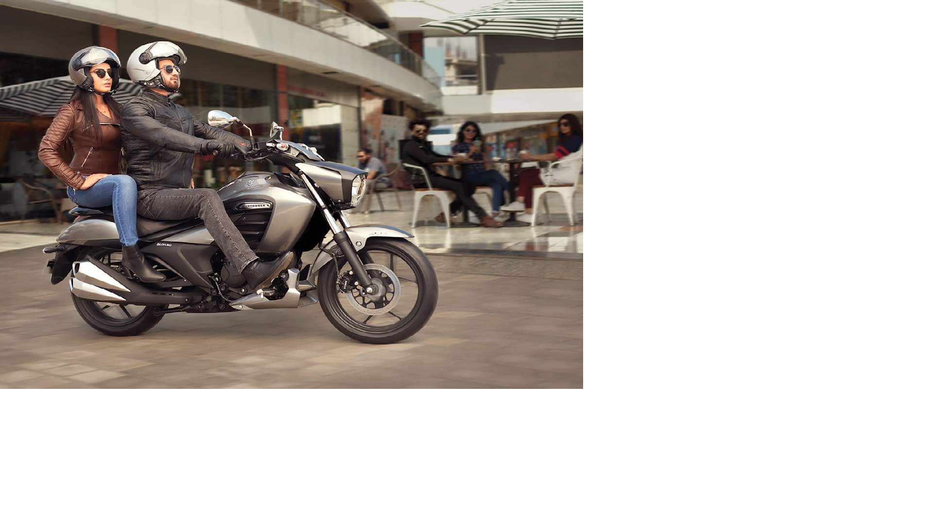 best fuel efficiant mileage indian bikes and scooters of 2018