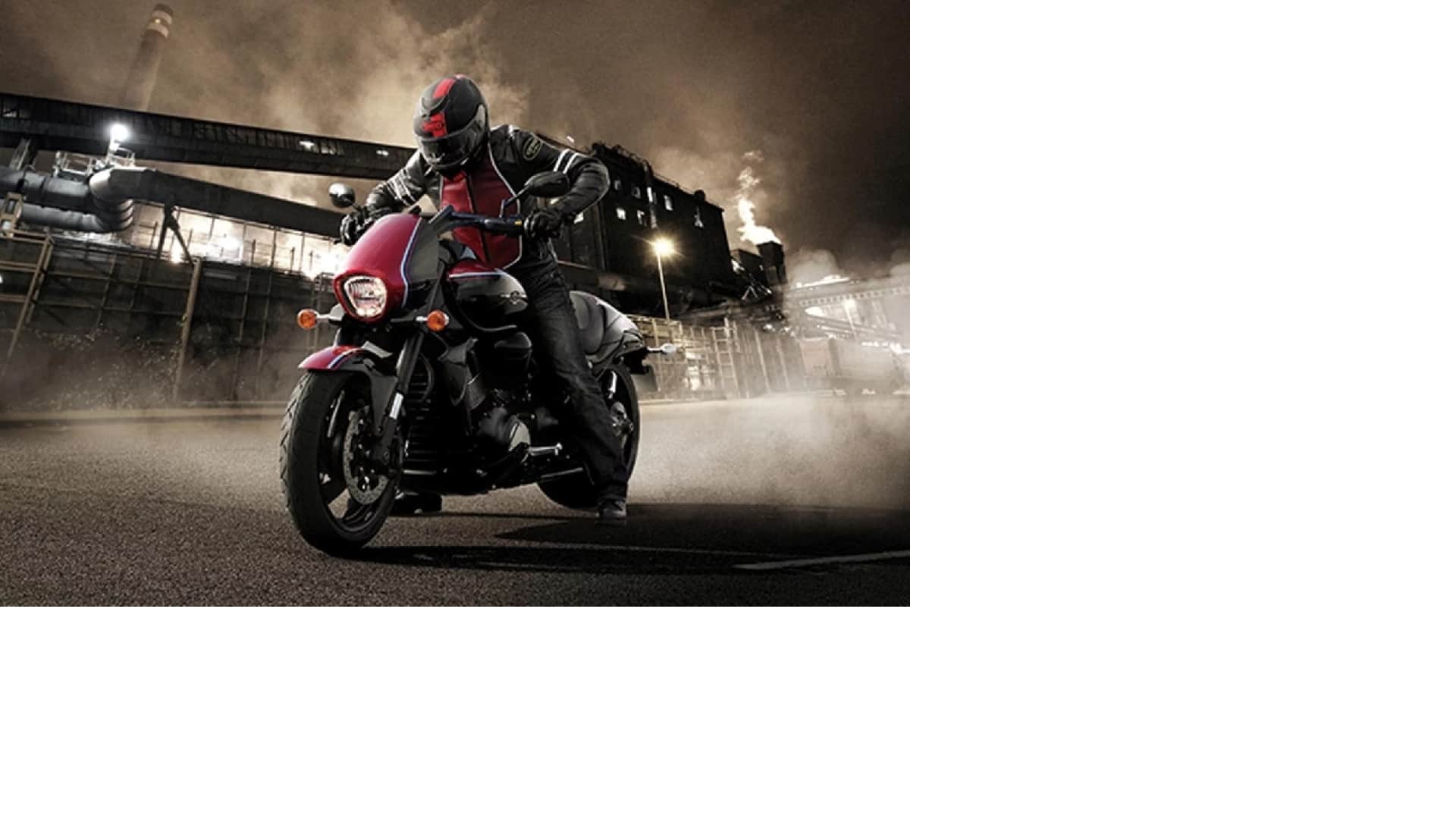 Robert Vadra is fond of luxury bikes, there is some glimpse of the bike