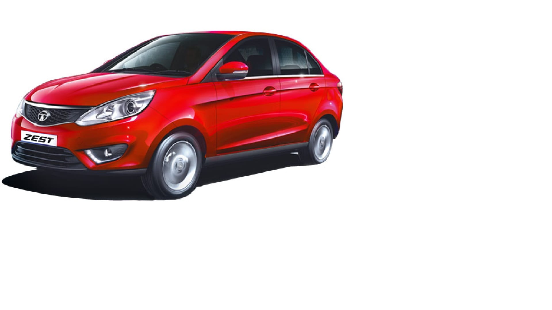 top 5 safest cars in india