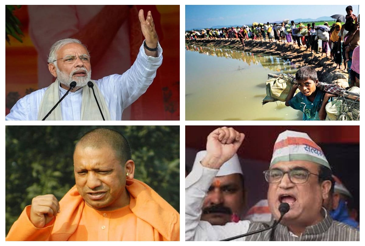 top news stories of september 30 live updates