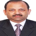 himachal govt denied to hike hotel expenses for MLA's