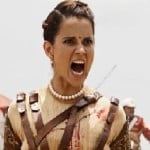 kangna ranaut