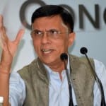 pawan khera