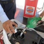 petrol diesel price cut on fifth straight day, price in delhi at 81 rupees mark