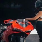 racing bikes