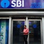 rbi removes charges on rtgs and neft to push digital payments