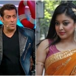 Tanushree Dutta