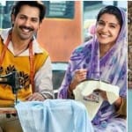 Varun Dhawan Sui Dhaaga