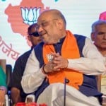 Victory in Rajasthan is not easy for BJP because of Rebel leaders