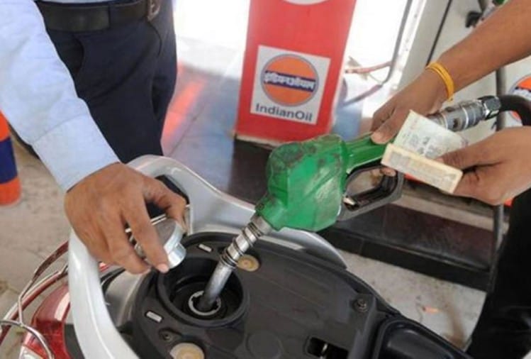 Bs6 ईंधन की आपूर्ति शुरू करने वाली पहली कंपनी बनी इंडियन ऑयल Bs6