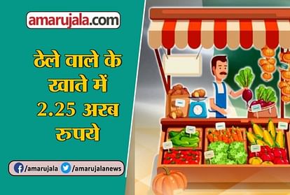 डोर-टू-डोर सप्लाई के लिए 970 किराना-सब्जी दुकानदारों के नंबर जारी - Number Of 970 Grocery-vegetable Shoppers Released For Door-to-door Supply - Bareilly News डोर-टू-डोर सप्लाई के लिए 970 किराना-सब्जी दुकानदारों के नंबर जारी - Number Of 970 Grocery-vegetable Shoppers Released For Door-to-door Supply - Bareilly News