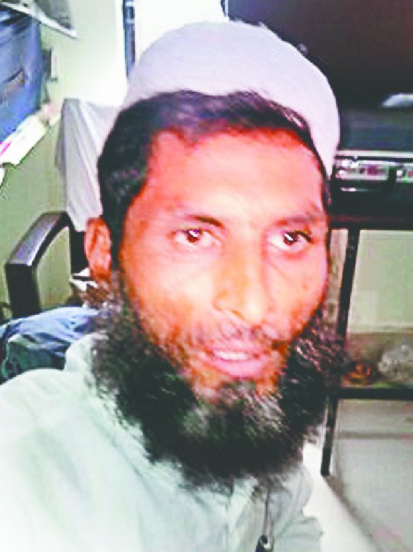 Disabled cleaner's attacker and his brother prison