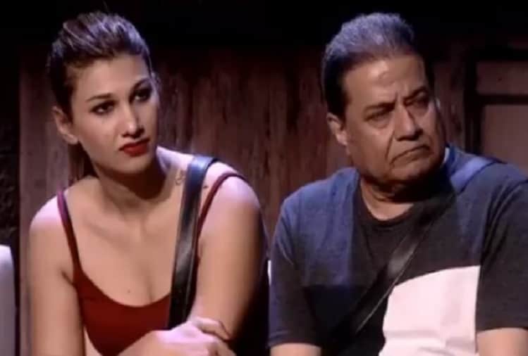 Bigg Boss 12 Dipika Kakar demand may break Anup Jalota and Jasleen Matharu relationship