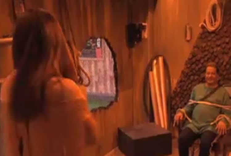 Bigg Boss 12 Dipika Kakar demand may break Anup Jalota and Jasleen Matharu relationship