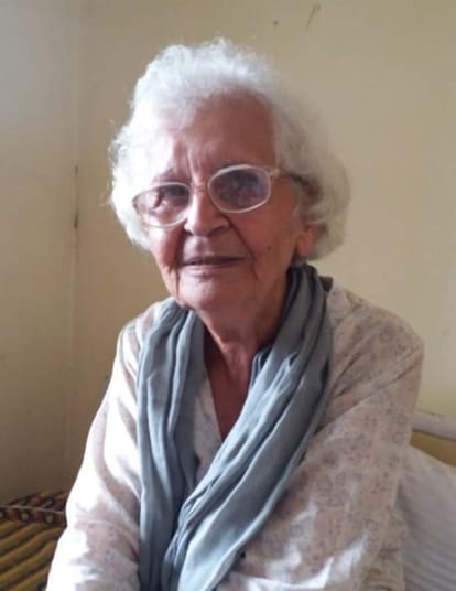 international day for older persons they are giving us inspiration