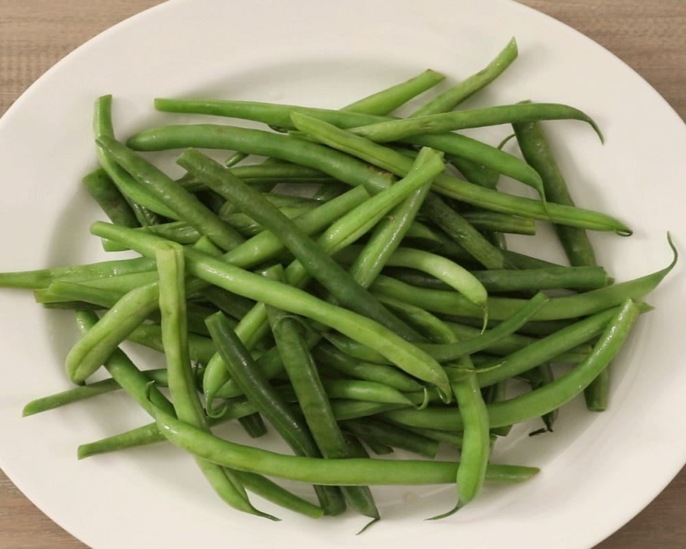 4 ways to get your kids to eat vegetable