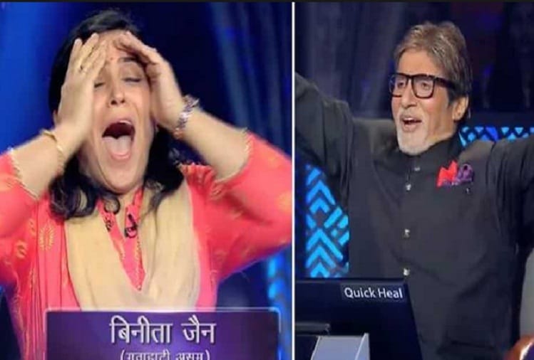 Roshmi Kriti Nirmal Bigg Boss 12 eviction to Binita Jain top 5 Television news