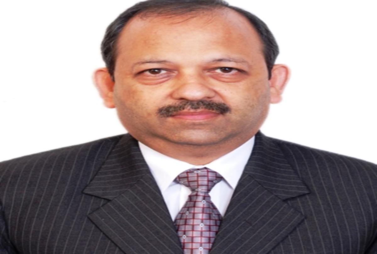 himachal govt will make strict policy for conservation of roof water