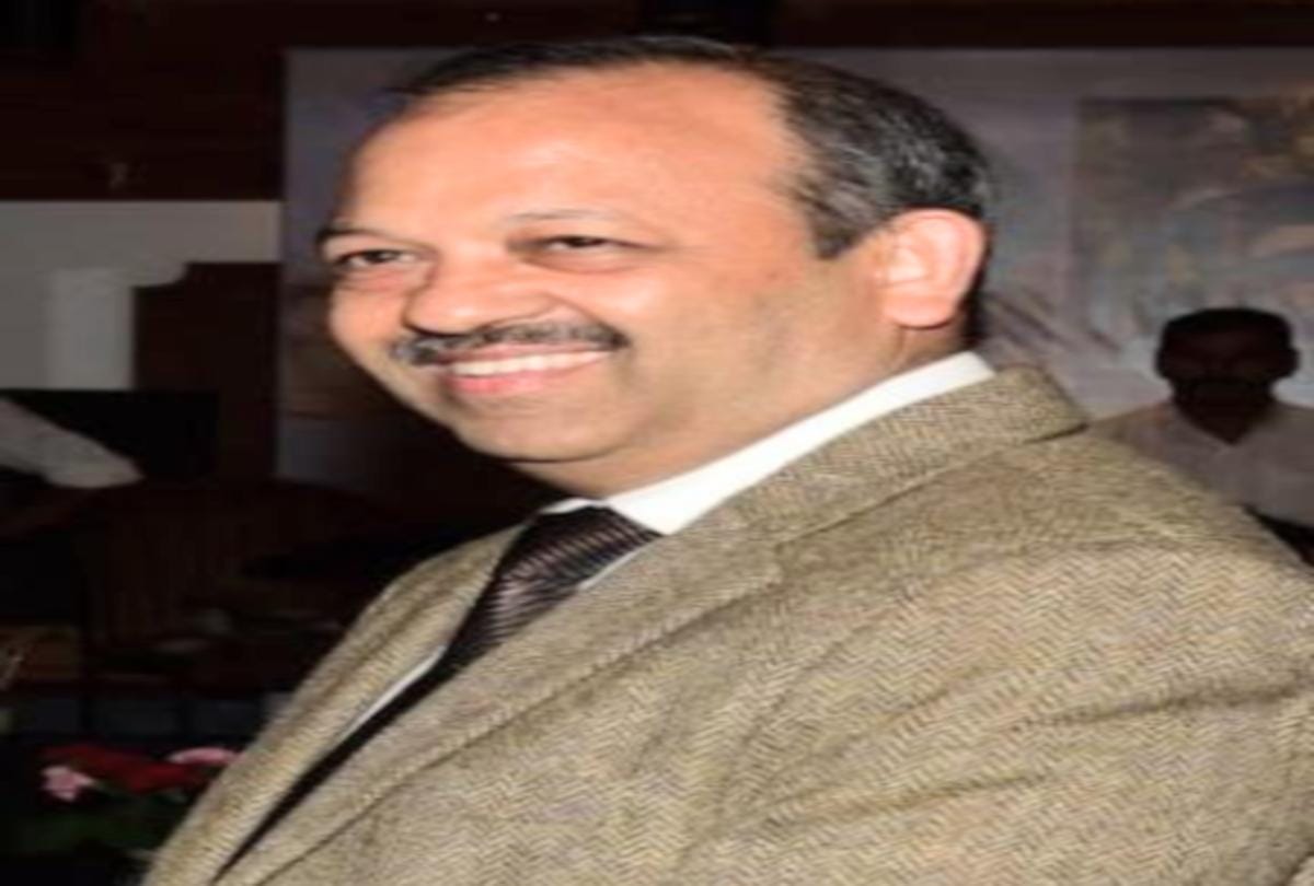 PM Himachal tour: DC will keep an eye on people's movement from mobile app