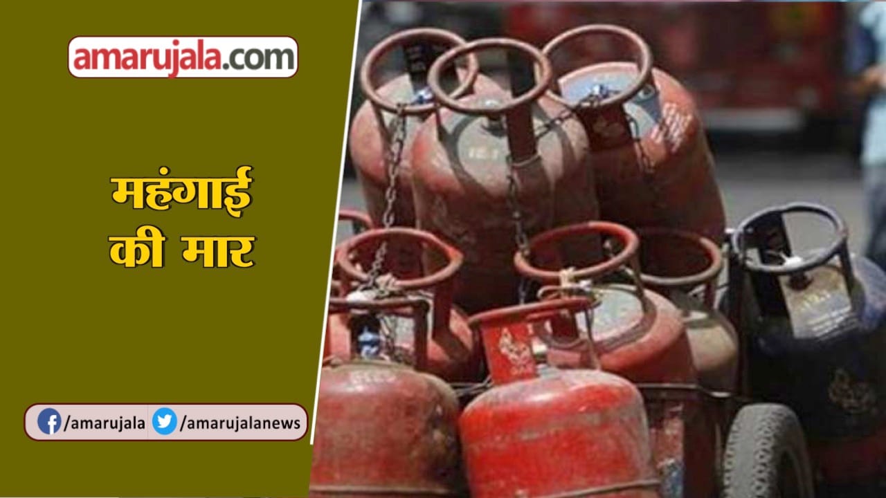 सिलेंडर