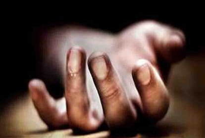 Women's death case due to poison in Hamirpur