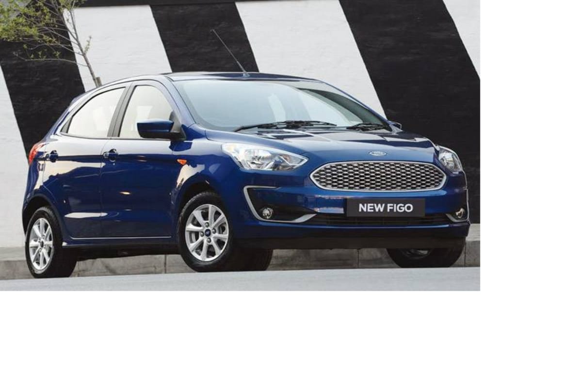 these are the 5 upcoming cars in october