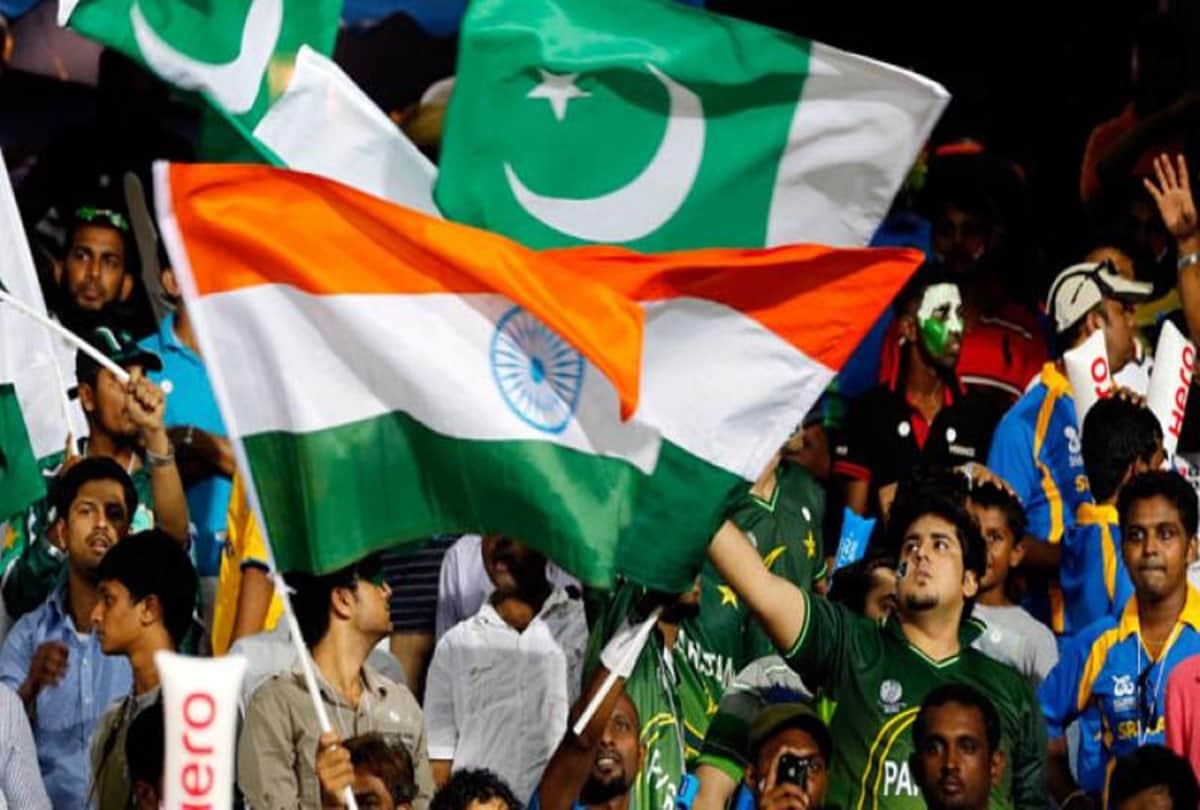 Pakistan will host Asia cup 2020