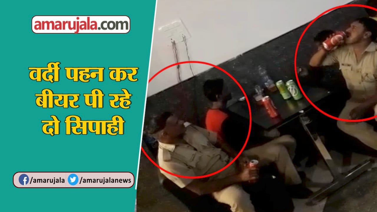 इंडिया न्यूज़