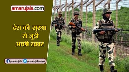 watch good news about indian border security, festive season and tiger test tube baby