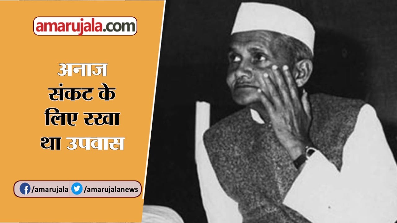INDIA NEWS