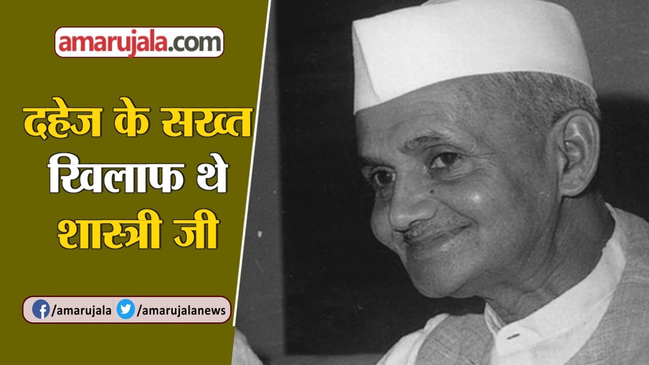 INDIA NEWS