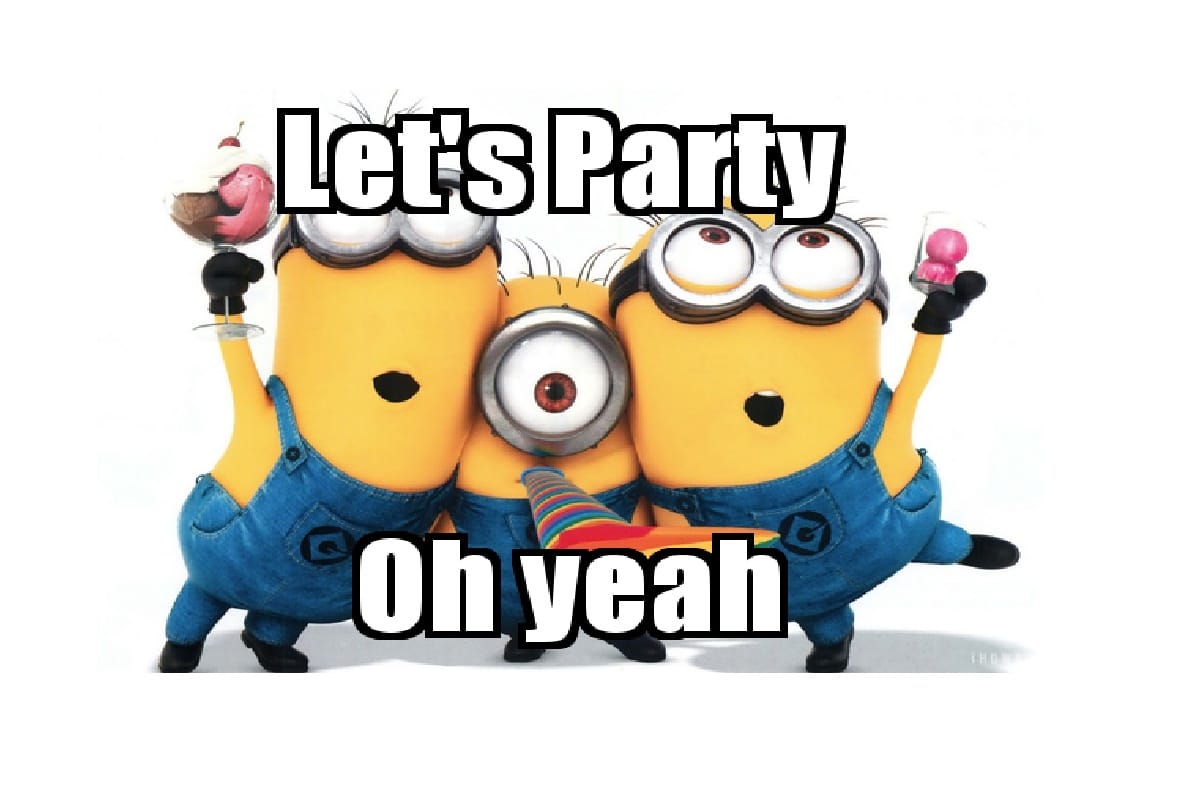 इन 5 मोबाइल ऐप्स के बिना अधूरी है आपकी पार्टी, लगा देंगे चार चांद 5 awesome Apps to for Perfect Weekend party