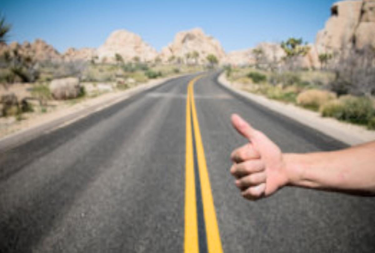 how to protect your car from scratches, know the ultimate tips