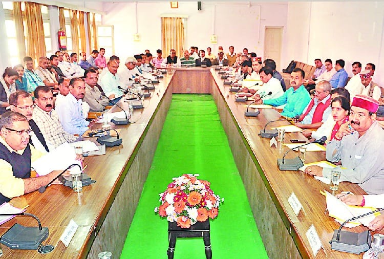दशहरा उत्सव में दो हजार पुलिस, होमगार्ड जवान देंगे पहरा