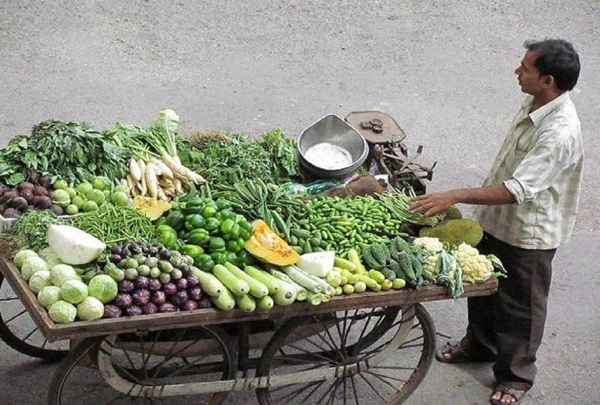Billions of rupees in the account of street vendor in Pakistan