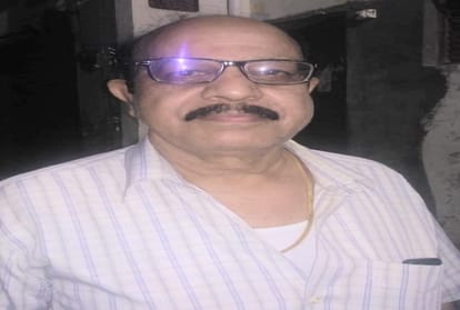 IAS BK Aggarwal New Chief Secretary Of Himachal Pradesh Story