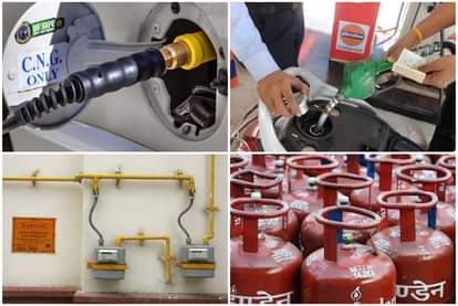 wholesale inflation rises to four month high in october