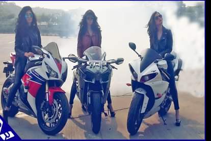 best fuel efficiant mileage indian bikes and scooters of 2018