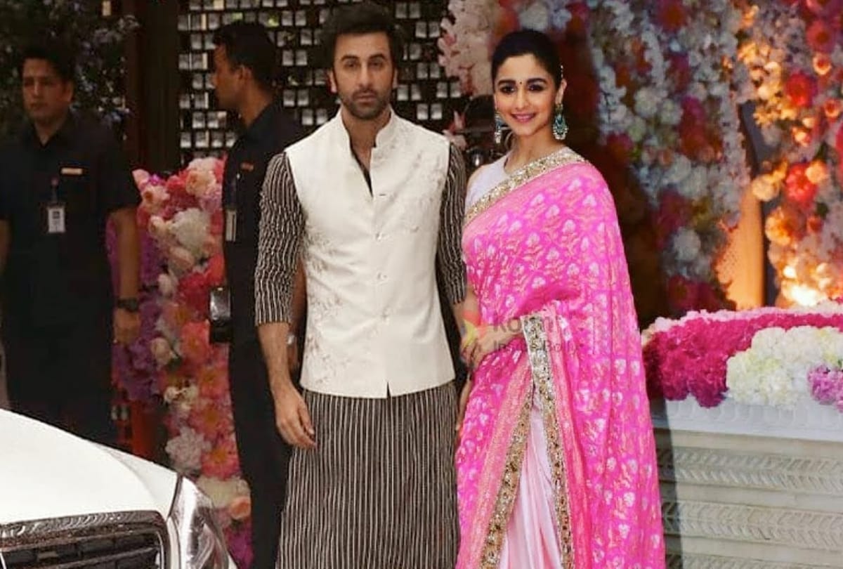 deepika ranveer reception missing ranbir kapoor and alia bhatt here reason