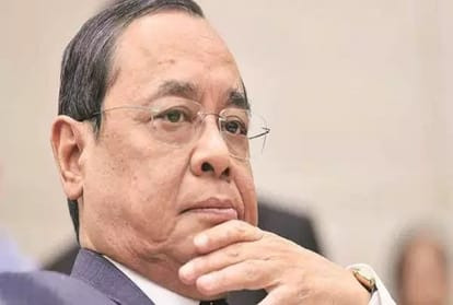 Do not stray from basic principles of justice in entire career says cji dipak misra