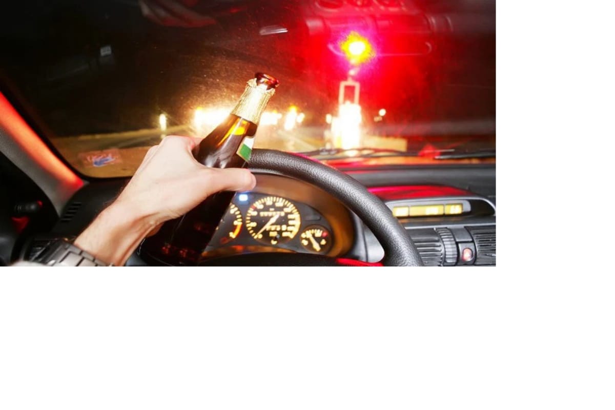 goverment new proposal on rash driving