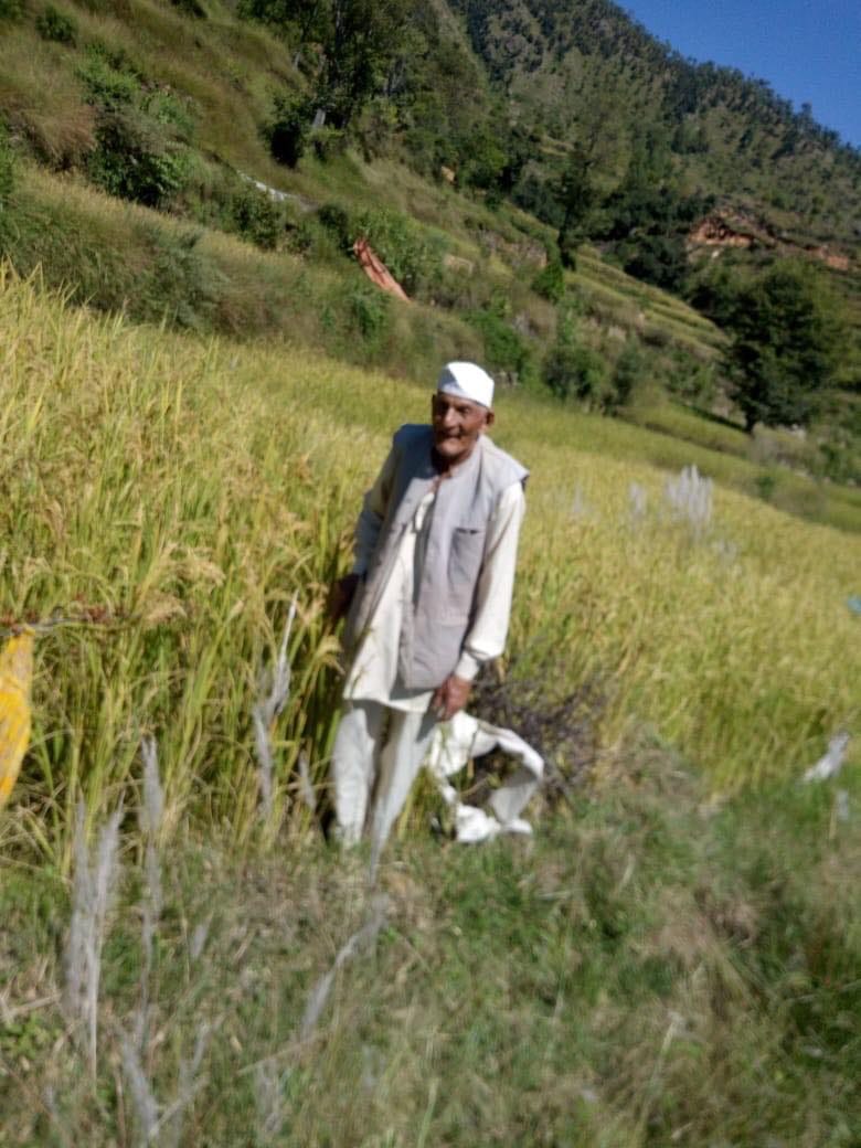 international day for older persons 90 year old man work shocked you